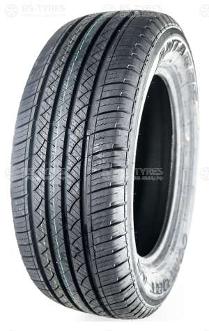 Antares Comfort A5 225/70 R16 107S