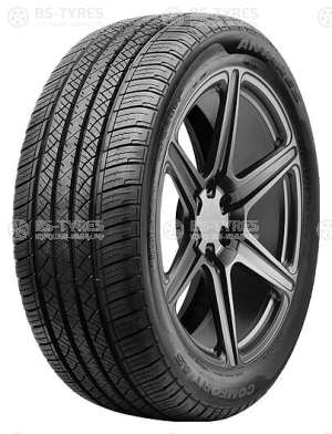 Antares Comfort A5 225/70 R16 107S
