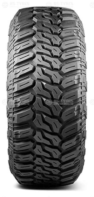 Antares Deep Digger 265/75 R15 109Q