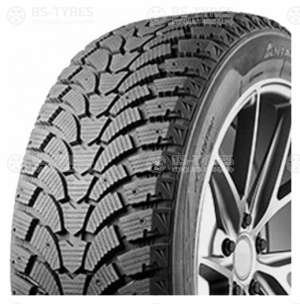 Antares Grip 60 Ice 245/60 R18 105S