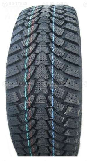 Antares Grip 60 Ice 245/60 R18 105S