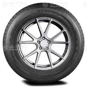 Antares Grip Winter + 235/40 R19 92H