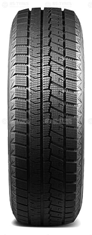 Antares Grip Winter + 235/40 R19 92H