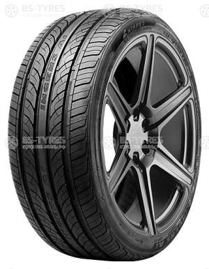 Antares Ingens A1 RunFlat 225/40 R18 92W