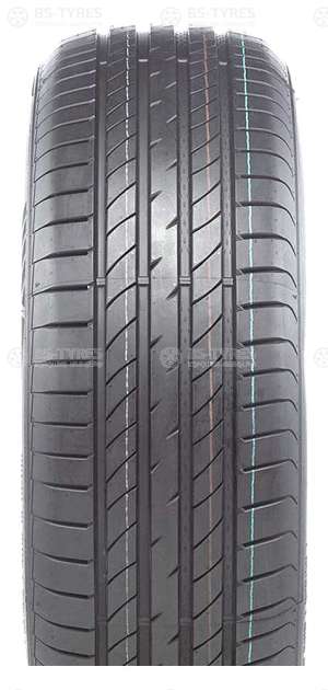 Antares Ingens EV 235/55 R17 103V