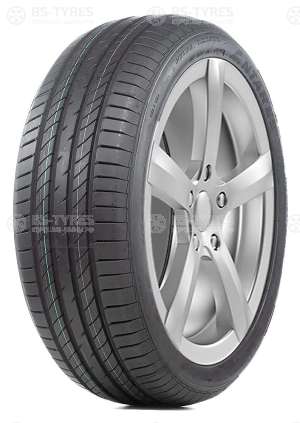 Antares Ingens EV 235/55 R17 103V