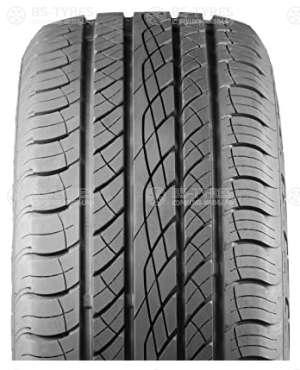 Antares Majoris R1 255/55 R19 111V