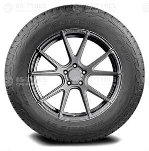 Antares Majoris R1 255/55 R19 111V