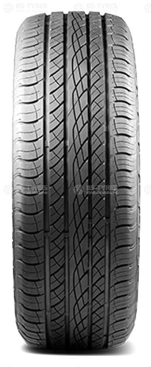 Antares Majoris R1 255/55 R19 111V