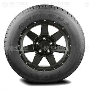 Antares SMT A7 285/60 R18 116T