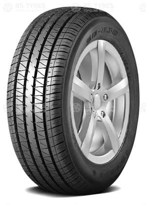 Antares SU-830 215/70 R15 98T
