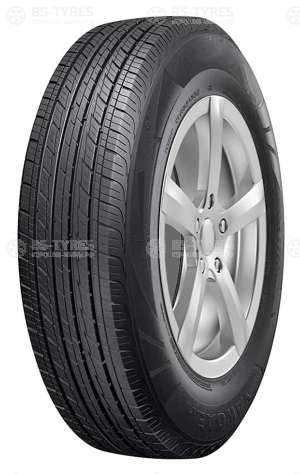 Aosen HR805 SUV 245/70 R16 107H