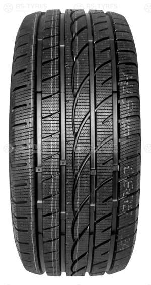 Aplus A502 205/55 R16 91H