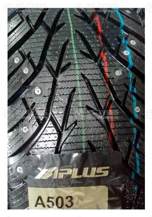Aplus A503 215/60 R16 99T