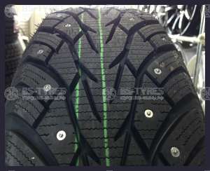 Aplus A503 215/60 R16 99T