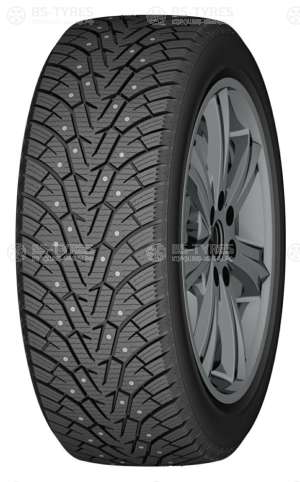 Aplus A503 215/60 R16 99T