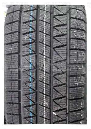 Aplus A506 195/50 R15 82S