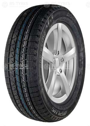 Aplus A506 195/50 R15 82S