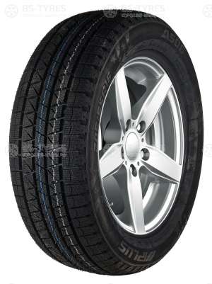 Aplus A506 195/50 R15 82S