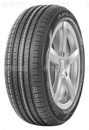 Aplus A609 215/60 R16 95V