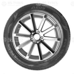 Aplus A609 215/60 R16 95V