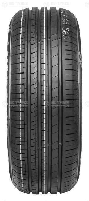 Aplus A609 215/60 R16 95V