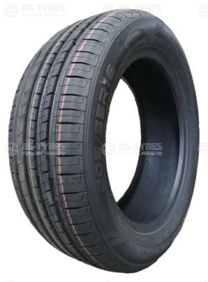 Aplus A609 215/60 R16 95V