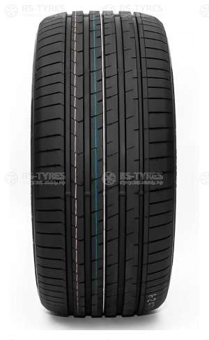Aplus A610 275/55 R20 117W