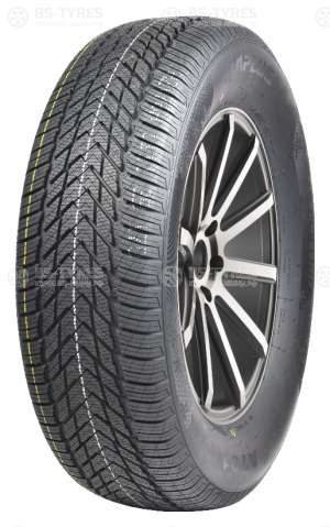 Aplus A701 195/65 R15 95T
