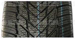 Aplus A701 195/65 R15 95T