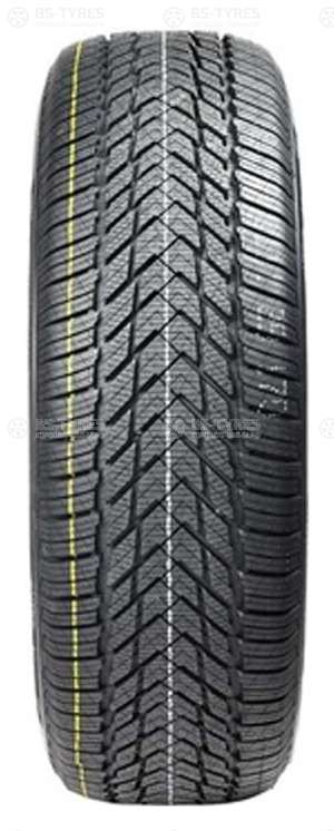 Aplus A701 195/65 R15 95T