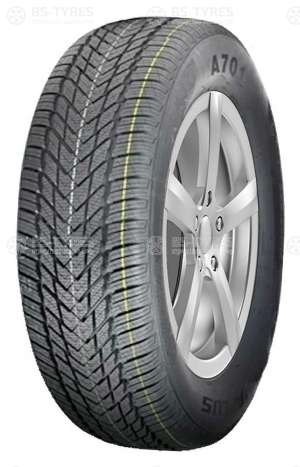 Aplus A701 195/65 R15 95T