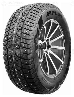 Aplus A703 265/60 R18 114T