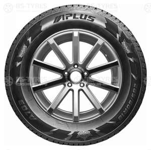 Aplus A703 265/60 R18 114T