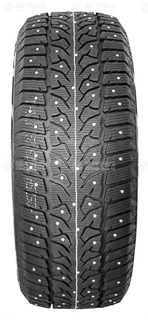 Aplus A703 265/60 R18 114T