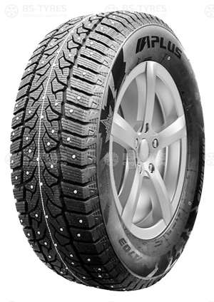 Aplus A703 265/60 R18 114T