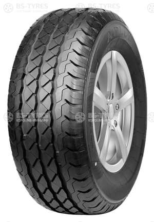 Aplus A867 235/65 R16C 115/113R