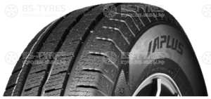 Aplus A869 215/65 R15C 102R