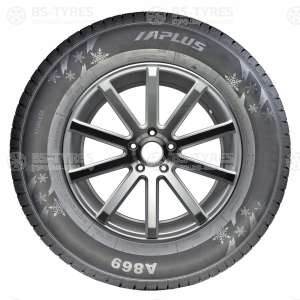 Aplus A869 215/65 R15C 102R