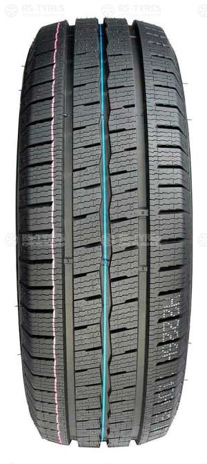 Aplus A869 215/65 R15C 102R