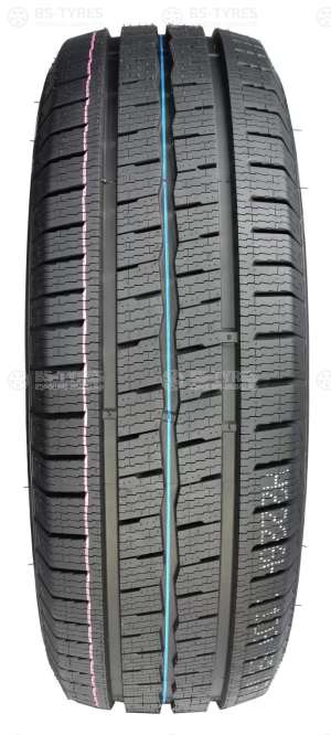 Aplus A869 215/65 R15C 102R