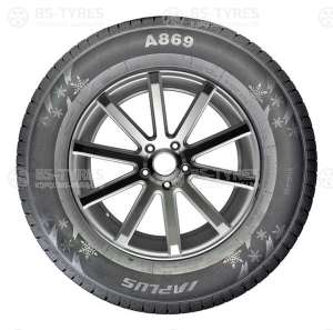 Aplus A869 215/65 R15C 102R