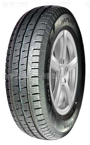 Aplus A869 215/65 R15C 102R