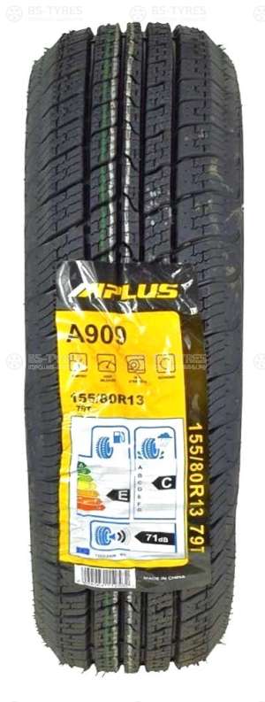 Aplus A909 185/65 R15 92T
