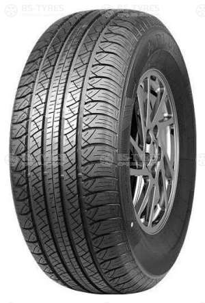 Aplus A919 265/65 R17 112H