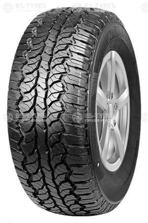 Aplus A929 A/T SUV 245/65 R17 107T
