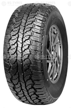 Aplus A929 A/T SUV 245/65 R17 107T
