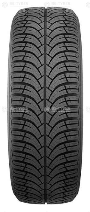 Arivo Carlorful A/S 195/50 R15 82V