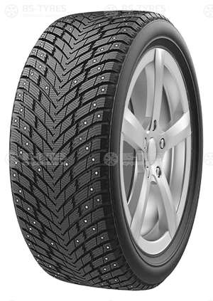 Arivo Ice Claw ARW 7 315/35 R22 111T