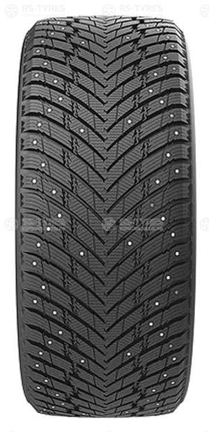 Arivo Ice Claw ARW 7 315/35 R22 111T
